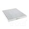 Tyc Tyc Cabin Air Filter, 800218C 800218C - alternate 2
